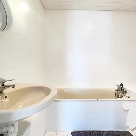 Homestay Costablancadreams Casa La Suerte En Calpe