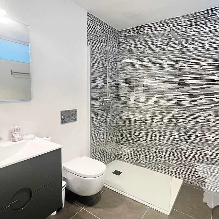 Costablancadreams Casa La Suerte En Homestay Calpe
